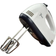 Acero Electric Handheld 7 Speed Hand Mixer