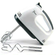 Acero Electric Handheld 7 Speed Hand Mixer