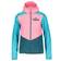 Nike Shield Trail Running Jacket Women - Pink