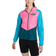 Nike Shield Trail Running Jacket Women - Pink