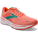 Brooks Adrenaline GTS 22 W - Coral/Latigo Bay/White