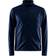 Craft ADV Essence Wind Jacket M - Navy Blue