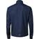 Craft ADV Essence Wind Jacket M - Navy Blue