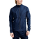 Craft ADV Essence Wind Jacket M - Navy Blue