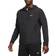 Nike Miler Men's Repel Running Jacket - Black