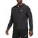 Nike Miler Repel Running Jacket Men's - Black