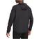 Nike Miler Men's Repel Running Jacket - Black