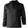 Asics Accelerate Light Jacket Women