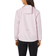 Asics Accelerate Light Jacket Women