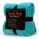 Snug Rug Specialutgåva Blankets Grey, Green, Turquoise, Blue, Pink, Red, Black, Purple, Brown, Beige (178x127cm)