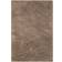 Arkiio Teddy Rosa, Beige, Brun, Vit, Silver 133x190cm