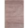 Arkiio Teddy Rosa, Beige, Brun, Vit, Silver 133x190cm