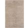 Arkiio Teddy Rosa, Beige, Brun, Vit, Silver 133x190cm