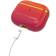 Ideal of Sweden Printed AirPods Case Vibrant Ombre