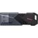 Kingston DataTraveler Exodia Onyx 64GB USB 3.2 Gen 1