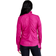 Craft ADV Essence Wind Jacket Women - Pink