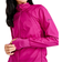 Craft ADV Essence Wind Jacket Women - Pink