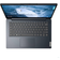 Lenovo IdeaPad 1 14IGL7 82V60013UK