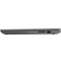 Lenovo IdeaPad 1 14IGL7 82V60013UK