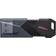 Kingston DataTraveler Exodia Onyx 256GB USB 3.2 Gen 1