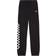 Vans Kid's Comfycush Sweatpants - Black