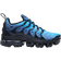 NIKE Air Vapormax Plus - Obsidian/Photo Blue/Black