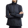 Craft ADV Essence Wind Jacket Women - Black