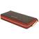 Michael Kors Travel Continental Wallet