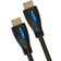 Cables Direct 99HD4-05 HDMI-HDMI 1.4