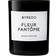 Byredo Fleur Fantome Scented Candle 70g