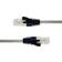 Sinox RJ45-RJ45 Cat7 STP 5m