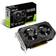 ASUS TUF Gaming GeForce GTX 1650 V2 OC Edition HDMI DP 4GB