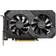 ASUS TUF Gaming GeForce GTX 1650 V2 OC Edition HDMI DP 4GB