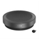 Jabra Speak2 75 MS Teams Link 380c