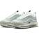 Nike Air Max 97 W - Pearl Pink/Sail