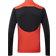 Ronhill Men's Tech Hyperchill Jacket - Flame/Black