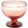 Paddywax Aura Scented Candle 170g