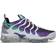 Nike Air Vapormax Plus M - White/Aurora/Black/Fierce Purple