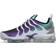 Nike Air Vapormax Plus M - White/Aurora/Black/Fierce Purple