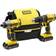 Stanley Tools SFMCK465D2S-GB (2x2.0Ah)