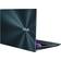 ASUS ZenBook Pro Duo 15 OLED UX582HM-H2901W