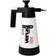 Kwazar Venus Super HD Solvent Line 1.5L