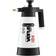 Kwazar Venus Super HD Solvent Line 1.5L