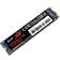 Silicon Power UD85 SSD SP01KGBP44UD8505 1TB