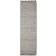 Bloomingville Maisy Svart, Natur 75x245cm