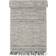 Bloomingville Maisy Svart, Natur 75x245cm