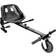 GoRunner Offroad gokart