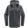 Haglöfs Roc GTX Jacket