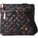 MZ Wallace Metro Flat Crossbody