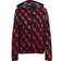 adidas Marimekko Run Icons 3-Stripes Hooded Running Windbreaker